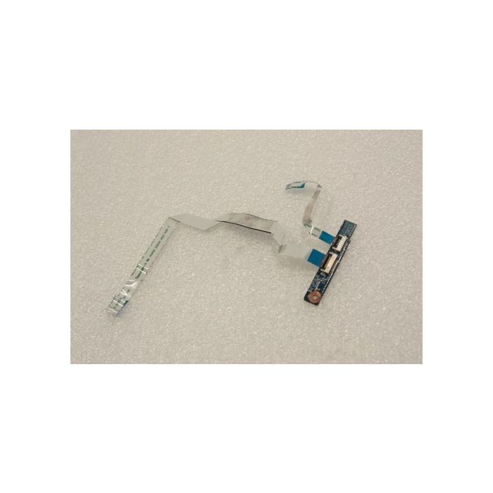 Packard Bell EasyNote TR87 LED Board 48.4FA03.011