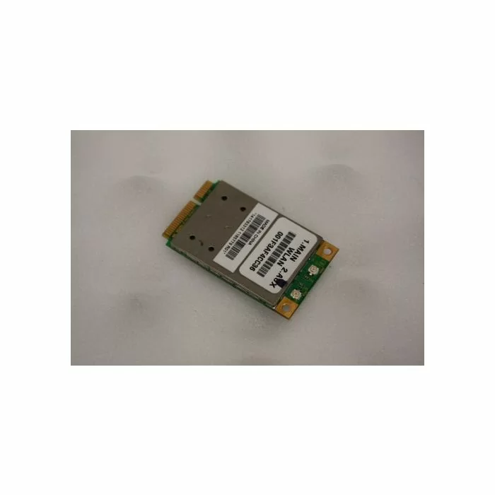 Sony Vaio VGN-NR Series WiFi Wireless Card AR5BXB63