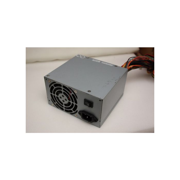FSP HH-350ATX 9PX3504900 ATX 350W PSU Power Supply