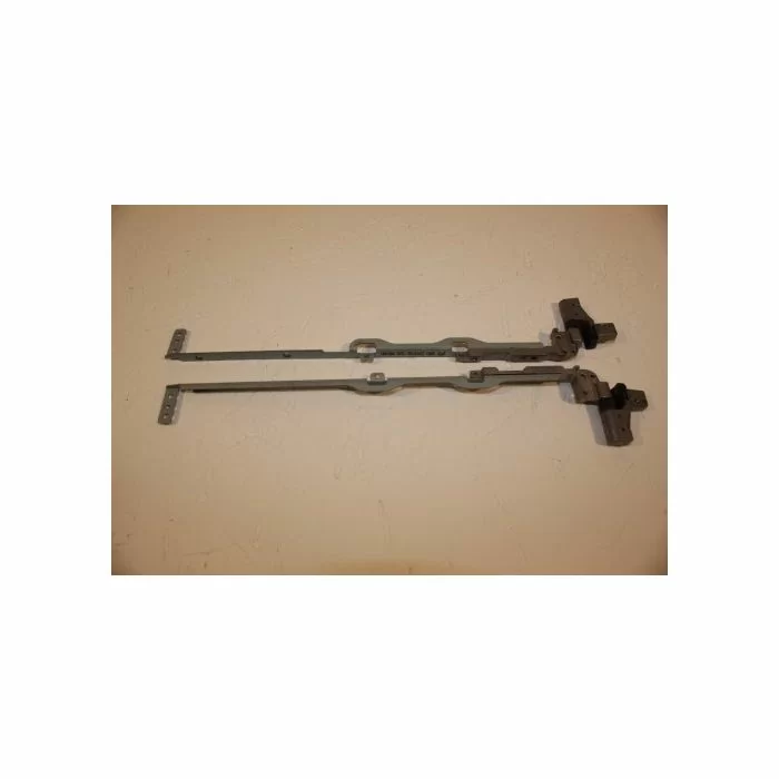 Toshiba Satellite L40 Hinge Bracket Set 13GNQA10M02X-1TB