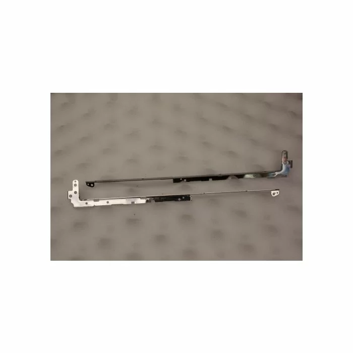 Sony Vaio VGN-A Series LCD Bracket Left Right Support