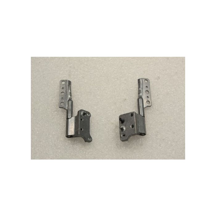 HP Compaq Evo N1015v LCD Screen Hinge Set