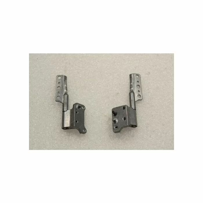 HP Compaq Evo N1015v LCD Screen Hinge Set