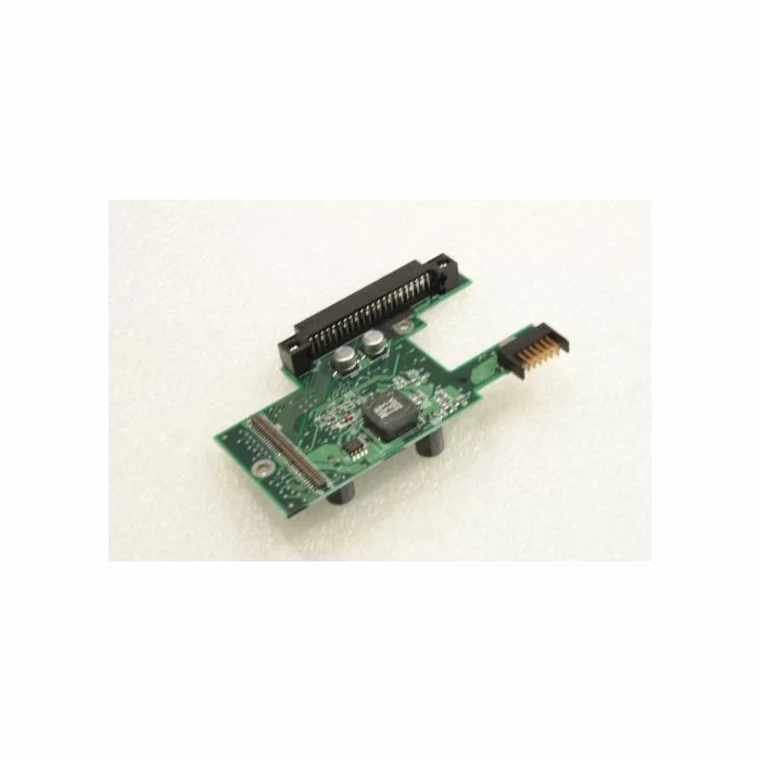 HP Compaq Evo N1015v Charging Board 285525-001