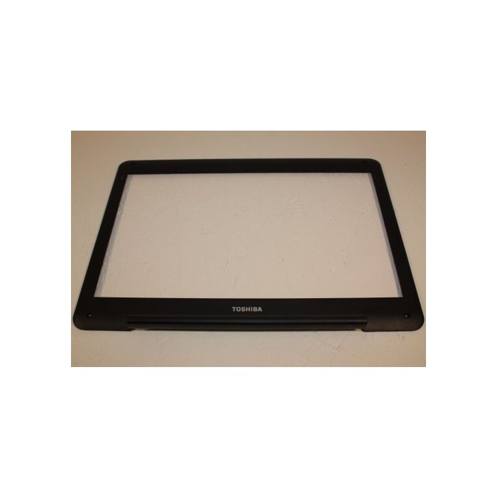 Toshiba Satellite L450D LCD Screen Bezel AP0BF000400