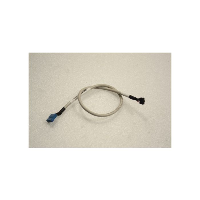 Dell Vostro 430 Card Reader Cable NT424