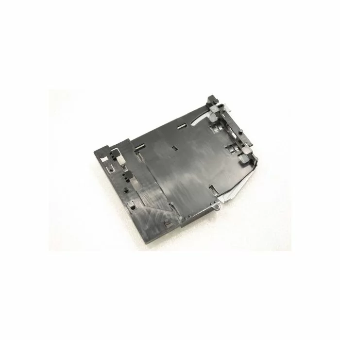 Lenovo IdeaCentre C540 ODD Optical Drive Caddy FA0YM000900 FA0UG000C00