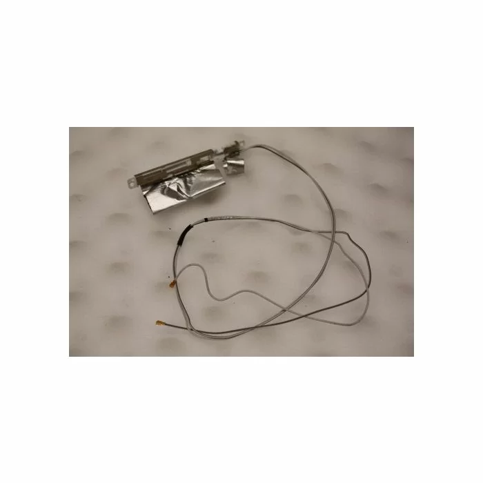 Sony Vaio VGN-A Series WiFi Wireless Antenna Aerial Set