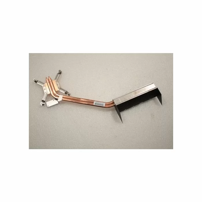 Lenovo IdeaCentre C540 CPU Heatsink AT0UG0010V0