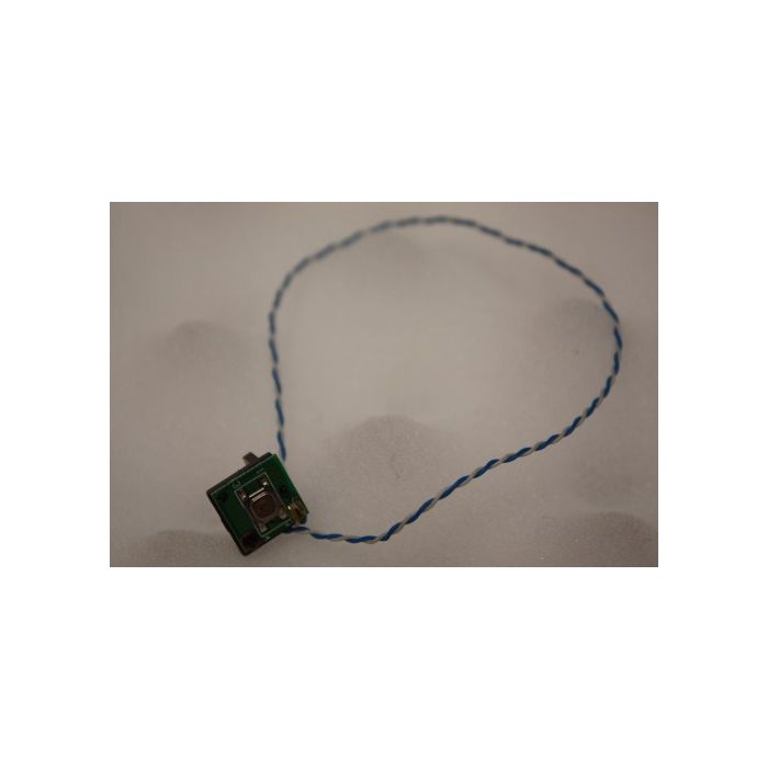 Sony Vaio VGN-A Series Optical Drive Eject Button
