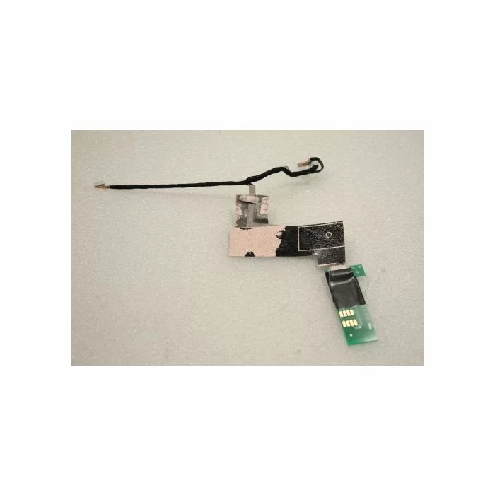 HP Compaq Evo N1015v Bluetooth Board Cable AAB150500007S0