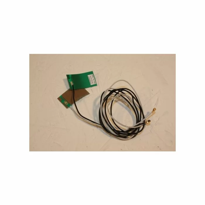 Toshiba Satellite L450D WiFi Wireless Aerial Antenna DC33000HL60