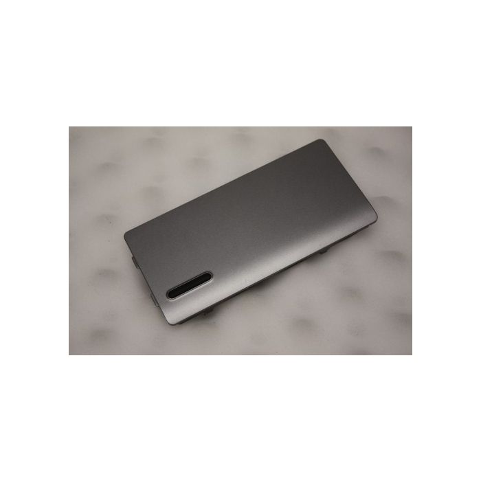 Sony Vaio VGN-A  Series Battery Door Cover 4-682-381