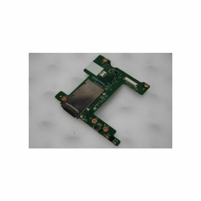 Sony Vaio VGN-A  Series Card Reader IFX-378