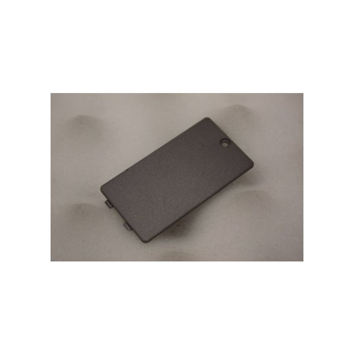 Sony Vaio VGN-A Series Modem Door Cover