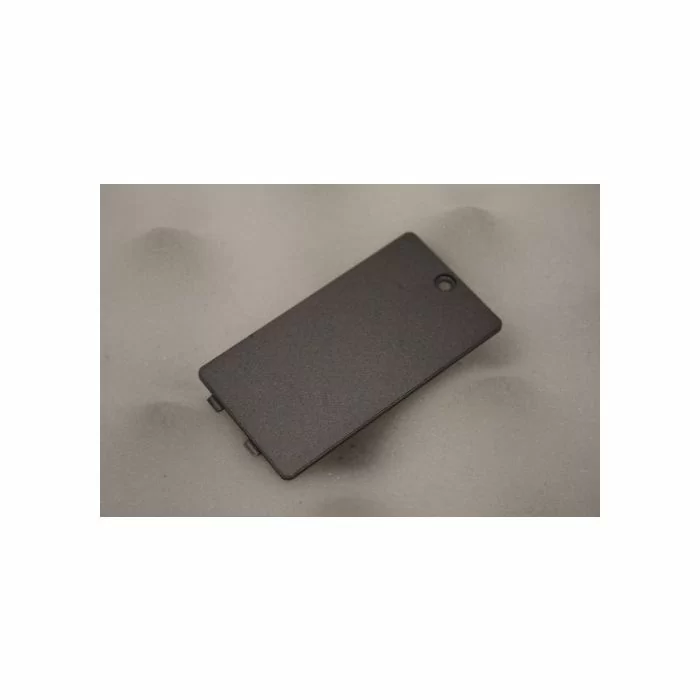 Sony Vaio VGN-A Series Modem Door Cover