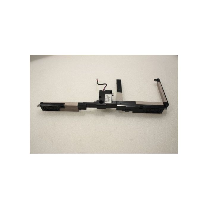 HP Compaq Evo N1015v Speakers Set 285538-001