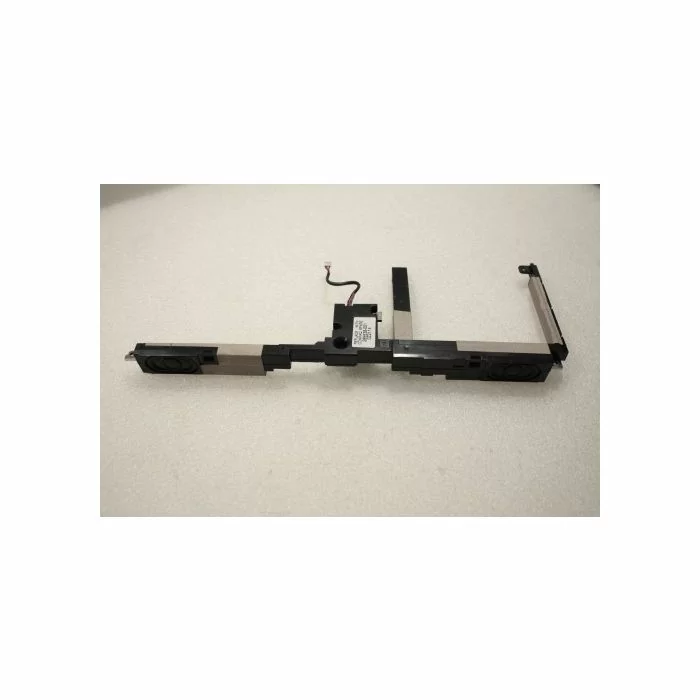 HP Compaq Evo N1015v Speakers Set 285538-001