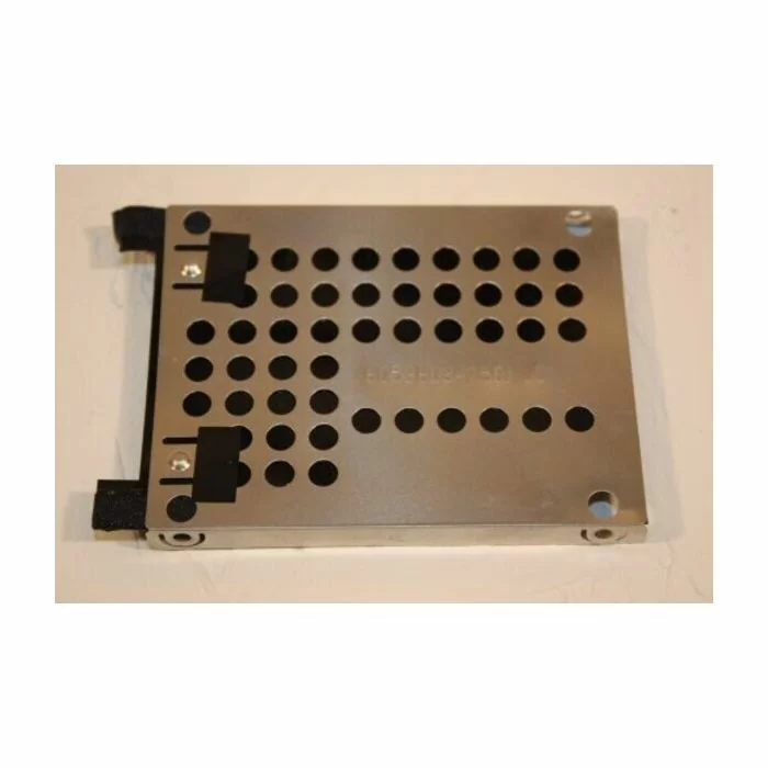 Support / Caddy disque dur - pour Toshiba Satellite L50-B-2ET