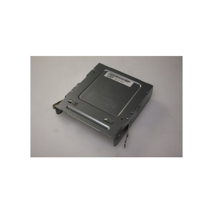 Dell Studio Slim 540s Card Reader Caddy Tray WN324 0WN324