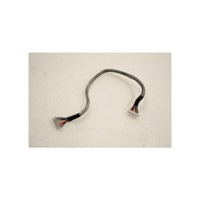 NEC MultiSync LCD71VM Main Board Cable