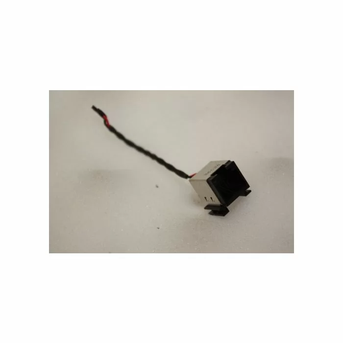 Sony Vaio VGN-A Series Ethernet Socket Port