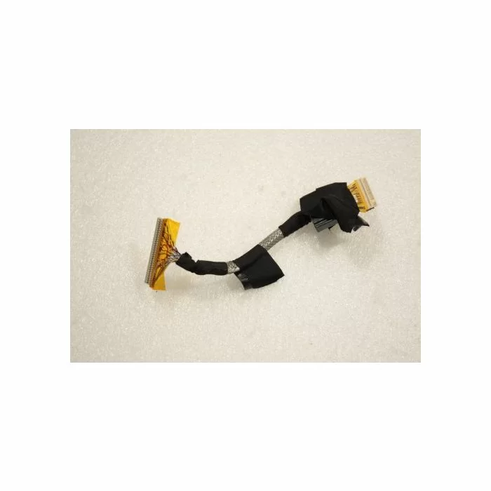 NEC MultiSync LCD71VM LCD Screen Cable