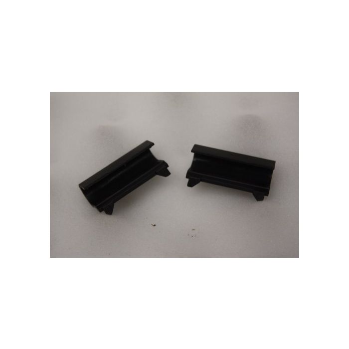Sony Vaio VGN-A  Series Hinge Set of Left Right Hinges Covers