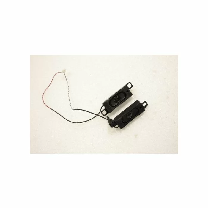 Fujitsu B22T-7 S26361-K1453-V165 Speakers Set