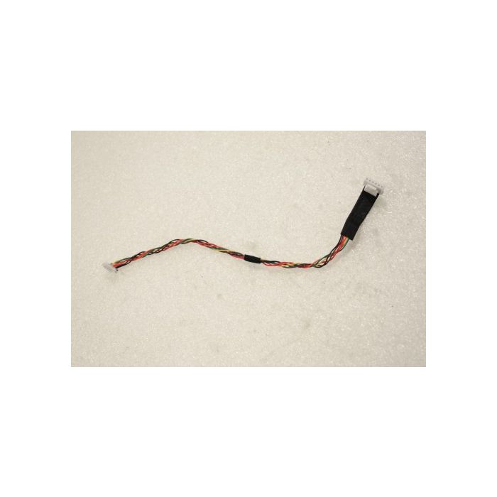 Fujitsu B22T-7 S26361-K1453-V165 Main Board Cable