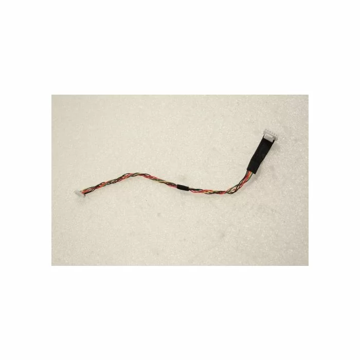 Fujitsu B22T-7 S26361-K1453-V165 Main Board Cable