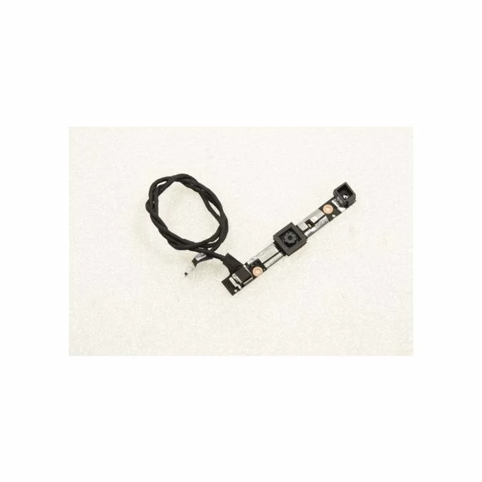 Lenovo IdeaCentre C540 Webcam Camera PK40000J700