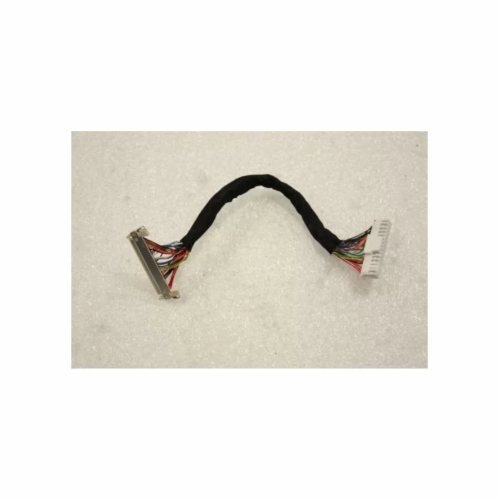 Fujitsu B22T-7 S26361-K1453-V165 LCD Screen Cable