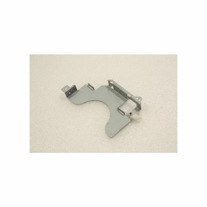 Sony Vaio VGX-TP Series Support Bracket YT