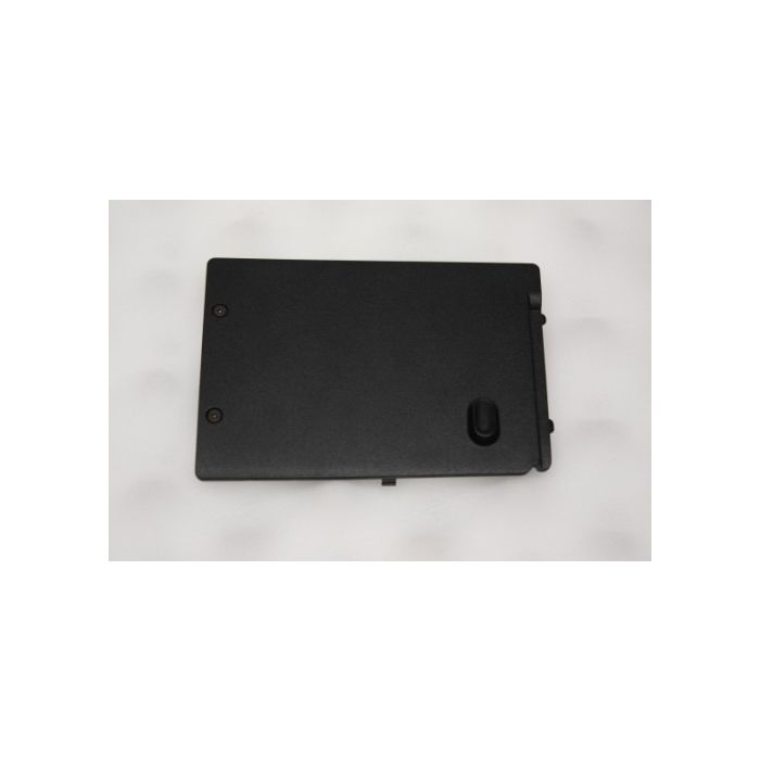 Toshiba Satallite P300D HDD Hard Drive Cover EBBD3030010