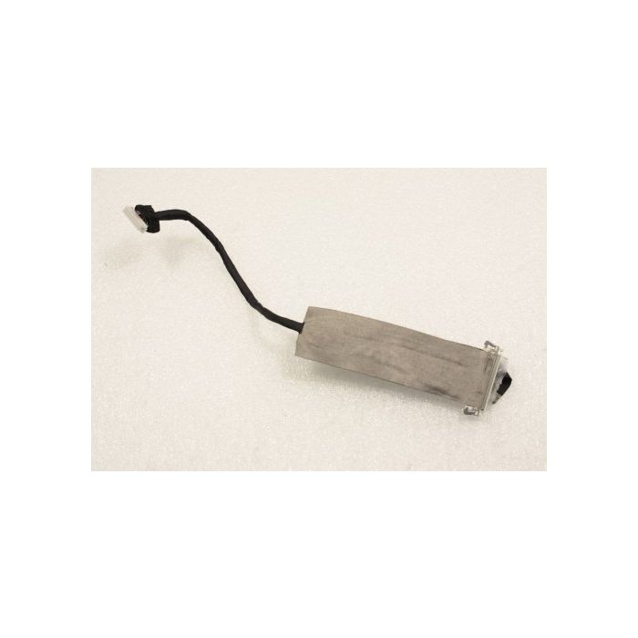 Lenovo IdeaCentre C540 LCD Screen Cable DC02001MY00