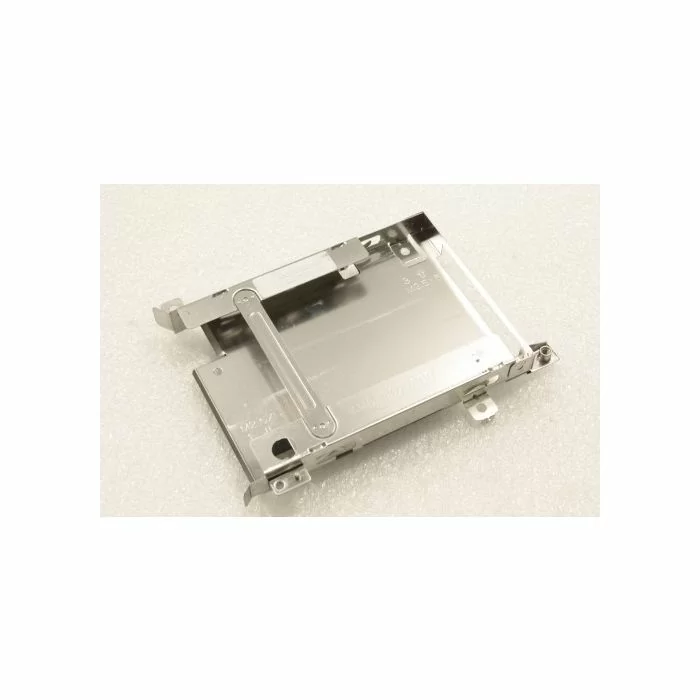 Dell Inspiron 1100 5100 HDD Hard Drive Caddy Slot AMDW0027000