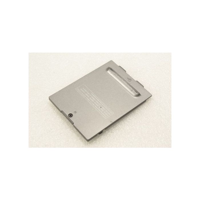 Dell Inspiron 1100 5100 RAM Memory Door Cover APDW008B000