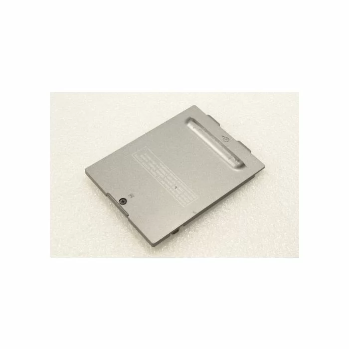 Dell Inspiron 1100 5100 RAM Memory Door Cover APDW008B000