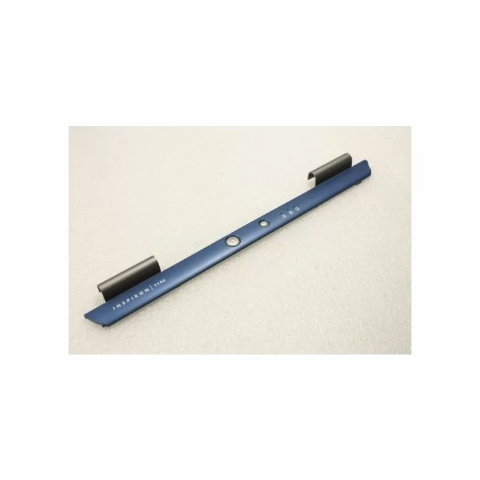 Dell Inspiron 1100 Power Button Cover 0H1636 H1636