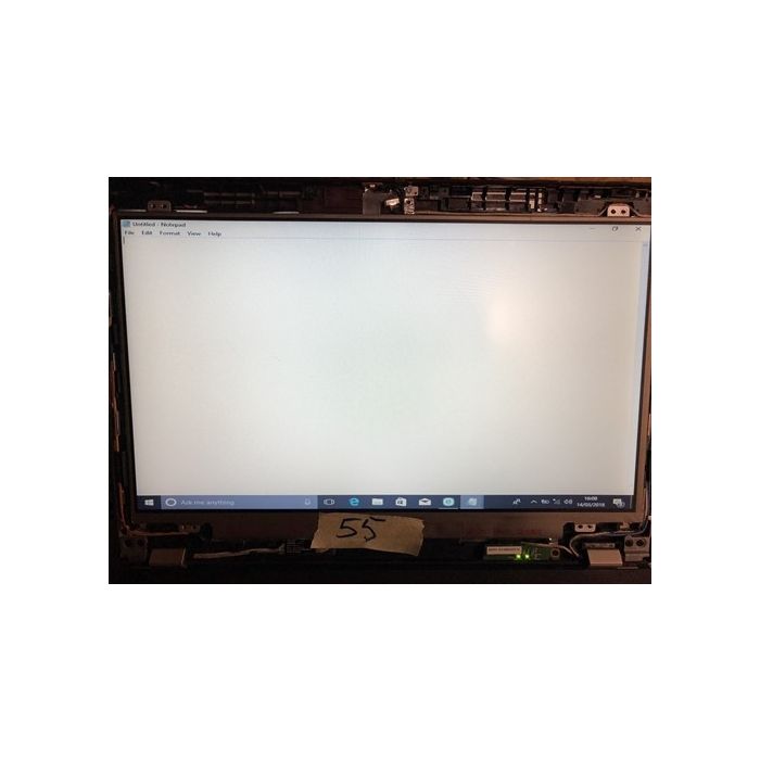 LG Philips LP140WH2(TL)(T1) 14" Matte LED Screen Display Ref55