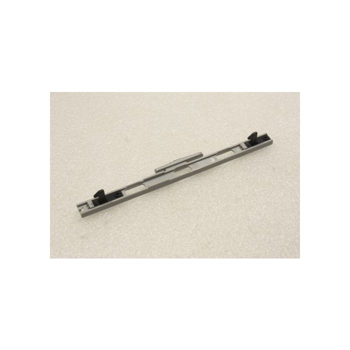 Dell Inspiron 1100 5100 Lid Latch Catch