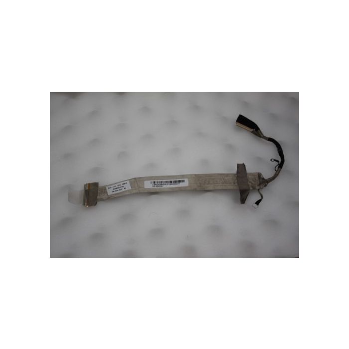 Toshiba Satallite P300D LCD Cable DD0BD3LC100