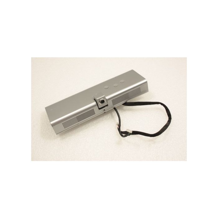 Advent T100 All In One PC Webcam Camera Top Base GC0VT0011D8F