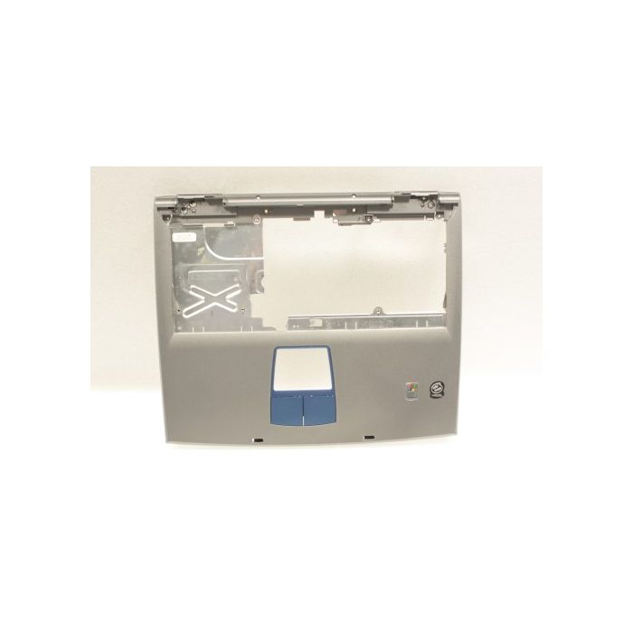 Dell Inspiron 1100 Palmrest 05X596 5X596