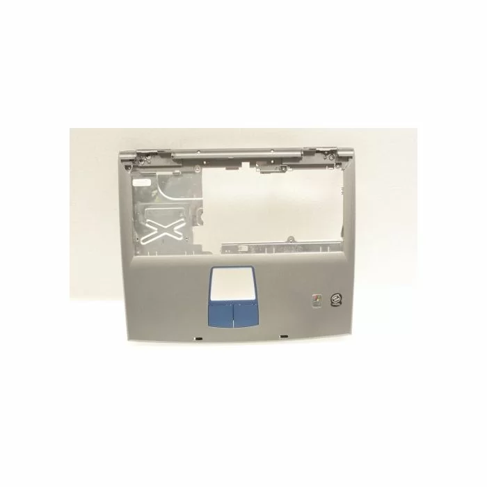 Dell Inspiron 1100 Palmrest 05X596 5X596
