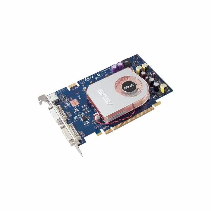 Geforce 7600 shop gt
