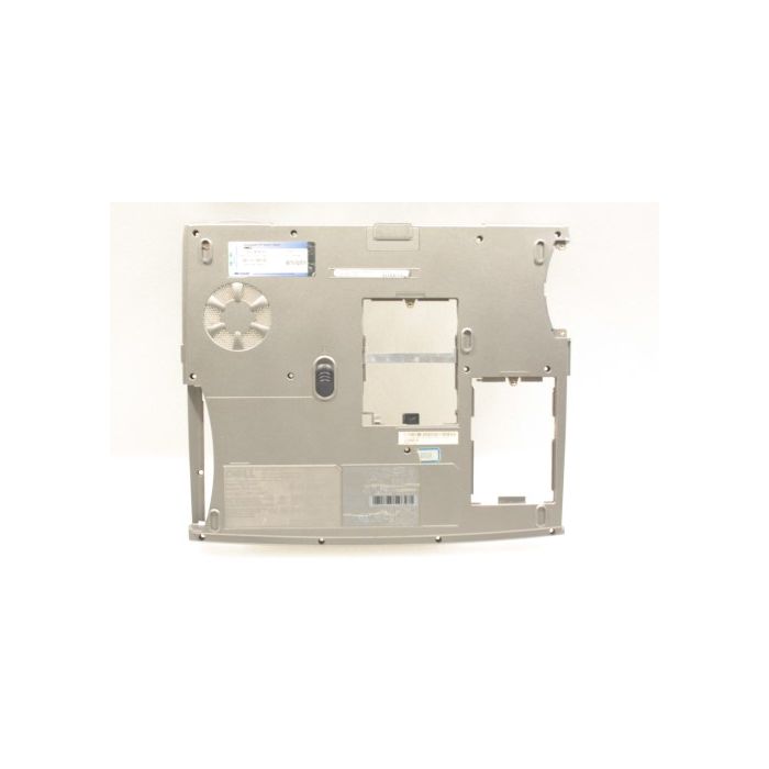 Dell Inspiron 1100 Bottom Lower Case 01X718 1X718