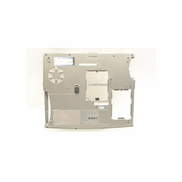 Dell Inspiron 1100 Bottom Lower Case 01X718 1X718