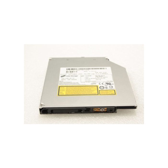 Dell Inspiron 5100 DVD-ROM IDE Drive GDR-8082N 0R1695 R1695